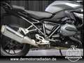 BMW R 1200 RS R 1200 RS // VERSAND BUNDESWEIT AB 99,- // Gris - thumbnail 25