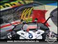 BMW R 1200 RS R 1200 RS // VERSAND BUNDESWEIT AB 99,- // Gris - thumbnail 10