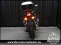 BMW R 1200 RS R 1200 RS // VERSAND BUNDESWEIT AB 99,- // Gris - thumbnail 33