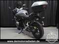 BMW R 1200 RS R 1200 RS // VERSAND BUNDESWEIT AB 99,- // Gris - thumbnail 3