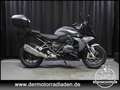 BMW R 1200 RS R 1200 RS // VERSAND BUNDESWEIT AB 99,- // Gris - thumbnail 6