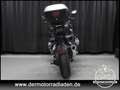 BMW R 1200 RS R 1200 RS // VERSAND BUNDESWEIT AB 99,- // Gris - thumbnail 4