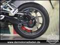 BMW R 1200 RS R 1200 RS // VERSAND BUNDESWEIT AB 99,- // Gris - thumbnail 22