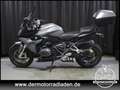 BMW R 1200 RS R 1200 RS // VERSAND BUNDESWEIT AB 99,- // Gris - thumbnail 2
