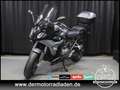 BMW R 1200 RS R 1200 RS // VERSAND BUNDESWEIT AB 99,- // Gris - thumbnail 1