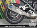 BMW R 1200 RS R 1200 RS // VERSAND BUNDESWEIT AB 99,- // Gris - thumbnail 19