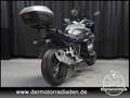 BMW R 1200 RS R 1200 RS // VERSAND BUNDESWEIT AB 99,- // Gris - thumbnail 5