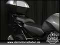 BMW R 1200 RS R 1200 RS // VERSAND BUNDESWEIT AB 99,- // Gris - thumbnail 27