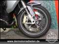 BMW R 1200 RS R 1200 RS // VERSAND BUNDESWEIT AB 99,- // Gris - thumbnail 20