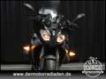 BMW R 1200 RS R 1200 RS // VERSAND BUNDESWEIT AB 99,- // Gris - thumbnail 31