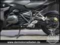 BMW R 1200 RS R 1200 RS // VERSAND BUNDESWEIT AB 99,- // Gris - thumbnail 23