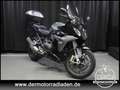 BMW R 1200 RS R 1200 RS // VERSAND BUNDESWEIT AB 99,- // Gris - thumbnail 7