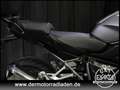 BMW R 1200 RS R 1200 RS // VERSAND BUNDESWEIT AB 99,- // Gris - thumbnail 26