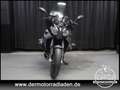 BMW R 1200 RS R 1200 RS // VERSAND BUNDESWEIT AB 99,- // Gris - thumbnail 8