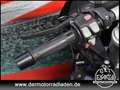 BMW R 1200 RS R 1200 RS // VERSAND BUNDESWEIT AB 99,- // Gris - thumbnail 16