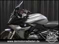 BMW R 1200 RS R 1200 RS // VERSAND BUNDESWEIT AB 99,- // Gris - thumbnail 24