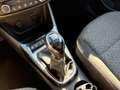 Opel Crossland X 1.2 Advance 81cv Gpl Blanco - thumbnail 13