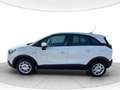 Opel Crossland X 1.2 Advance 81cv Gpl Blanco - thumbnail 2