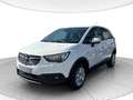 Opel Crossland X 1.2 Advance 81cv Gpl Blanco - thumbnail 1