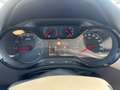 Opel Crossland X 1.2 Advance 81cv Gpl Blanco - thumbnail 10