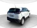 Opel Crossland X 1.2 Advance 81cv Gpl Blanco - thumbnail 3
