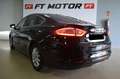 Ford Mondeo Sportbreak 2.0 HEV Titanium Negro - thumbnail 5
