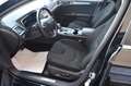 Ford Mondeo Sportbreak 2.0 HEV Titanium Negro - thumbnail 8