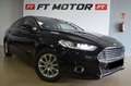 Ford Mondeo Sportbreak 2.0 HEV Titanium Negro - thumbnail 1
