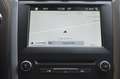 Ford Mondeo Sportbreak 2.0 HEV Titanium Negro - thumbnail 18
