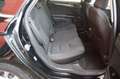 Ford Mondeo Sportbreak 2.0 HEV Titanium Negro - thumbnail 13