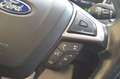 Ford Mondeo Sportbreak 2.0 HEV Titanium Negro - thumbnail 23