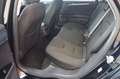 Ford Mondeo Sportbreak 2.0 HEV Titanium Negro - thumbnail 14
