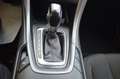 Ford Mondeo Sportbreak 2.0 HEV Titanium Negro - thumbnail 22