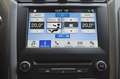 Ford Mondeo Sportbreak 2.0 HEV Titanium Negro - thumbnail 20