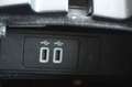 Ford Mondeo Sportbreak 2.0 HEV Titanium Negro - thumbnail 27