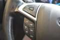Ford Mondeo Sportbreak 2.0 HEV Titanium Negro - thumbnail 24