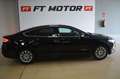 Ford Mondeo Sportbreak 2.0 HEV Titanium Negro - thumbnail 6