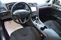 Ford Mondeo Sportbreak 2.0 HEV Titanium Negro - thumbnail 10