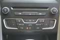 Ford Mondeo Sportbreak 2.0 HEV Titanium Negro - thumbnail 17