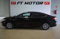 Ford Mondeo Sportbreak 2.0 HEV Titanium Negro - thumbnail 3