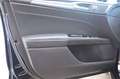 Ford Mondeo Sportbreak 2.0 HEV Titanium Negro - thumbnail 15