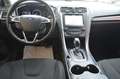 Ford Mondeo Sportbreak 2.0 HEV Titanium Negro - thumbnail 9
