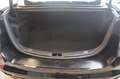 Ford Mondeo Sportbreak 2.0 HEV Titanium Negro - thumbnail 16