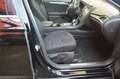 Ford Mondeo Sportbreak 2.0 HEV Titanium Negro - thumbnail 12