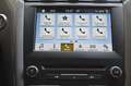 Ford Mondeo Sportbreak 2.0 HEV Titanium Negro - thumbnail 21