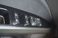 Ford Mondeo Sportbreak 2.0 HEV Titanium Negro - thumbnail 26