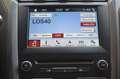 Ford Mondeo Sportbreak 2.0 HEV Titanium Negro - thumbnail 19