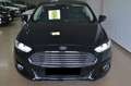 Ford Mondeo Sportbreak 2.0 HEV Titanium Negro - thumbnail 2