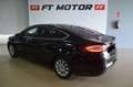 Ford Mondeo Sportbreak 2.0 HEV Titanium Negro - thumbnail 4