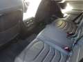 Volkswagen Touareg Prem Eleg 3.0 V6 TDI 210kW Tip 4M Blanco - thumbnail 14